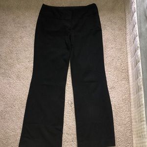 Express Women’s Dress Pants